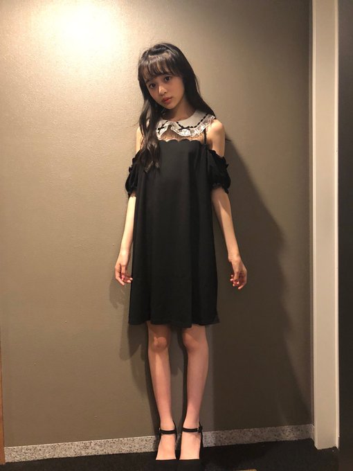 Twitterのコスプレ画像30