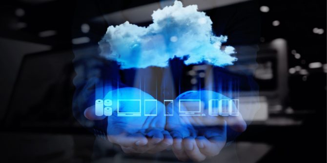 TheERPInsights's tweet photo. cc#Virtualization And #Cloud: #Objectively Serving For An Always-On World <https://t.co/5QSlqX5qMi> David C. Laurello,@StratusAlwaysOn #Businessworld #tidalshift #cloudcomputing #businesscustomization #Cloudcapabilitie #datatrading #businessmodule #interlocutor #Security https://t.co/YA8EFwsQeB
