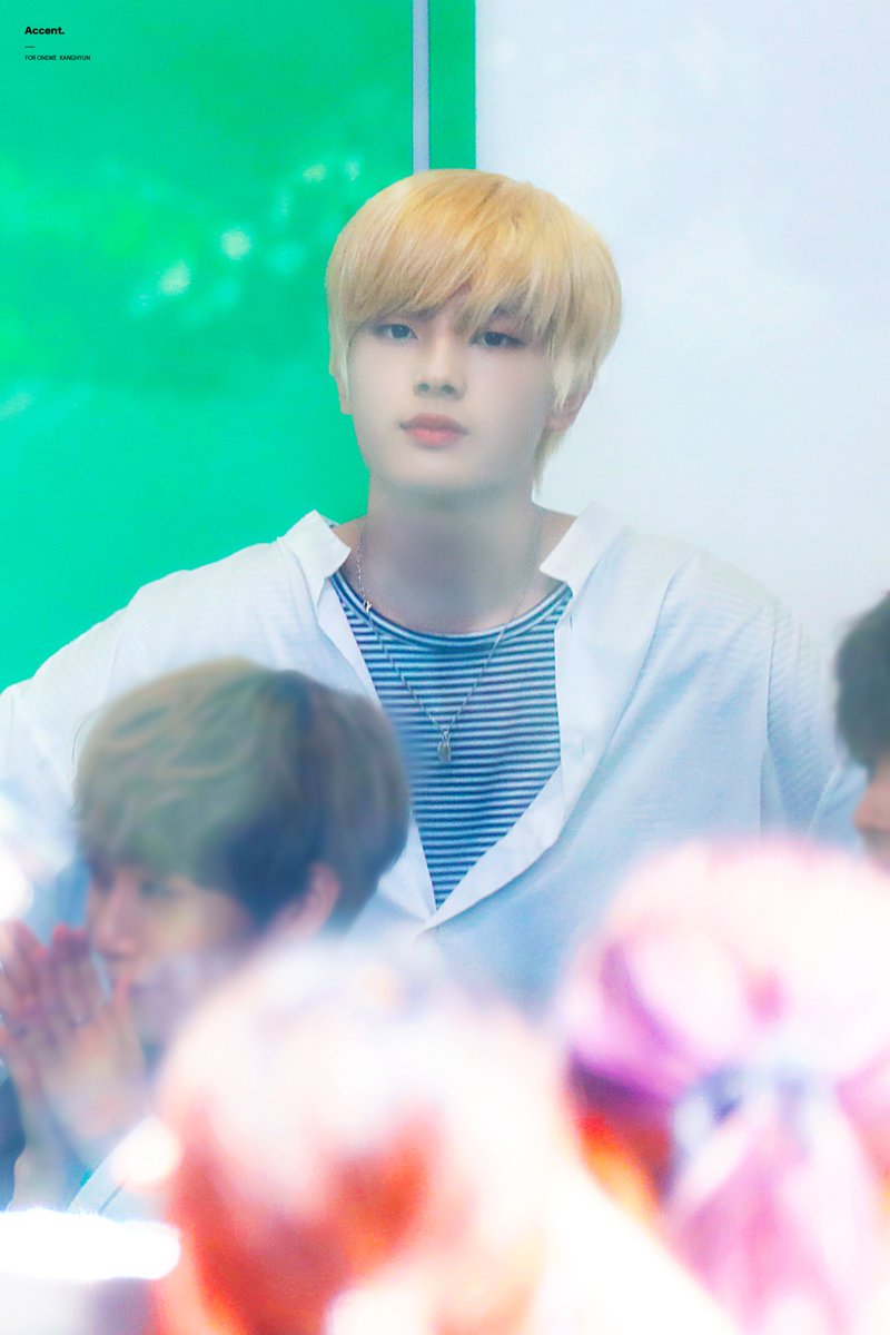 180721 Ameba KpopStarz

#ONEWE #원위 #강현 #강현구 #kanghyun <a href="/official_ONEWE/">원위 (ONEWE)</a>