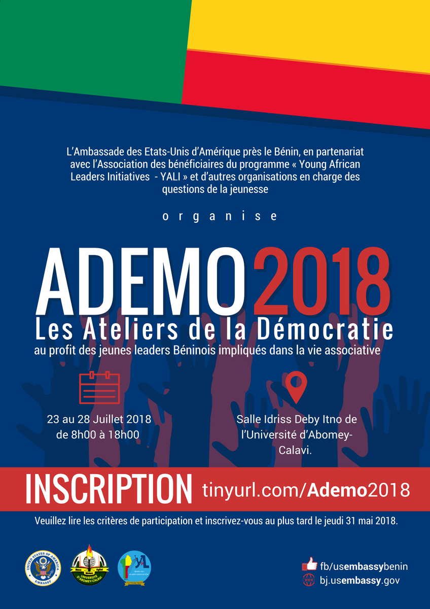 jit229's tweet photo. Les Ateliers de la démocratie, JJ https://t.co/bPMHBY1Rjq