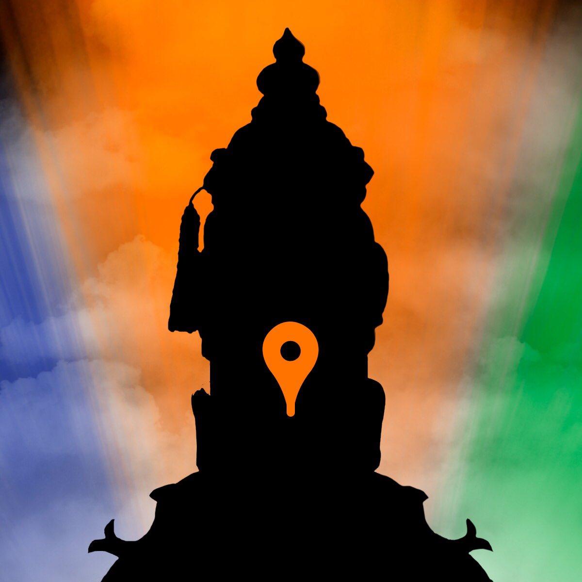 आषाढी एकादशीच्या सर्वांना मनःपूर्वक शुभेच्छा. महाराष्ट्रात सुख-समाधान-समृद्धी नांदो, हीच विठ्ठलाच्या चरणी प्रार्थना. 
#आषाढीएकादशी