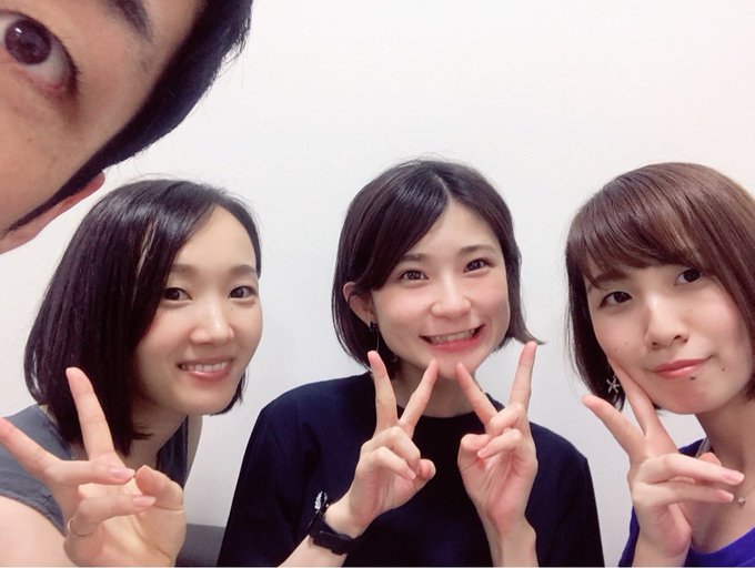 小俣里奈さん がハッシュタグ コードブルー をつけたツイート一覧 1 Whotwi グラフィカルtwitter分析