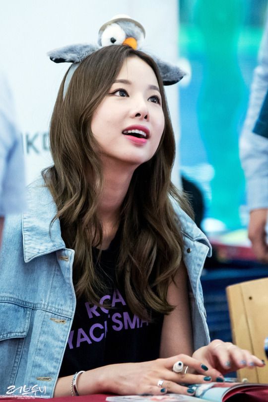 #토ㅌㅗ안전놀ㅇㅣ터 
#홀짝ㅅㅏ다리사ㅇㅣ트 

↕안✱전あ제☾일□

클릭 ☞ revolution-win.com

☽신☃용♞♯♩♪♫♬♭♮이▫돈▐░
#홀짝토ㅌㅗ  
#ㅅㅏ설ㅂㅏ둑이  
uoppyyo!  
㊝