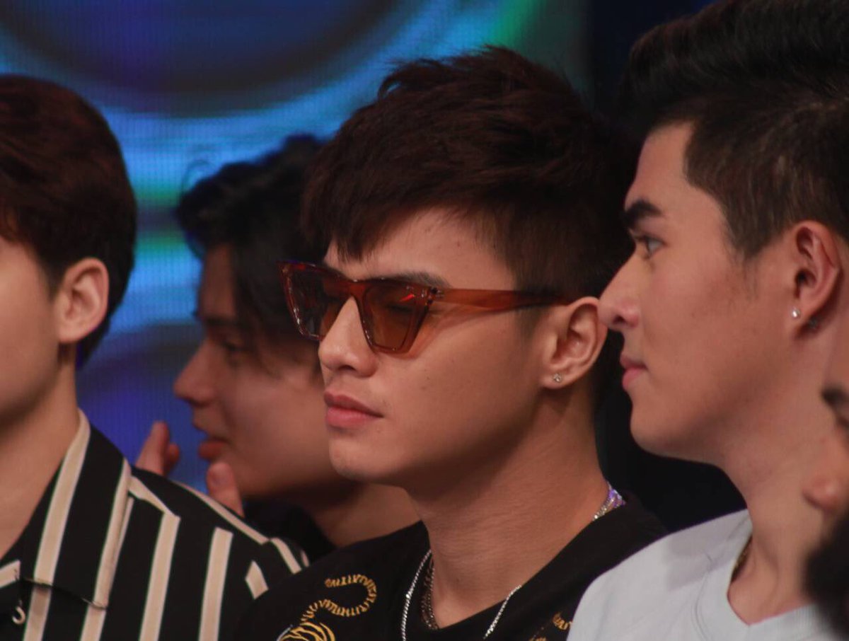 iamr2alonte's tweet photo. 🙏🏻 https://t.co/J6LSbe1lZi