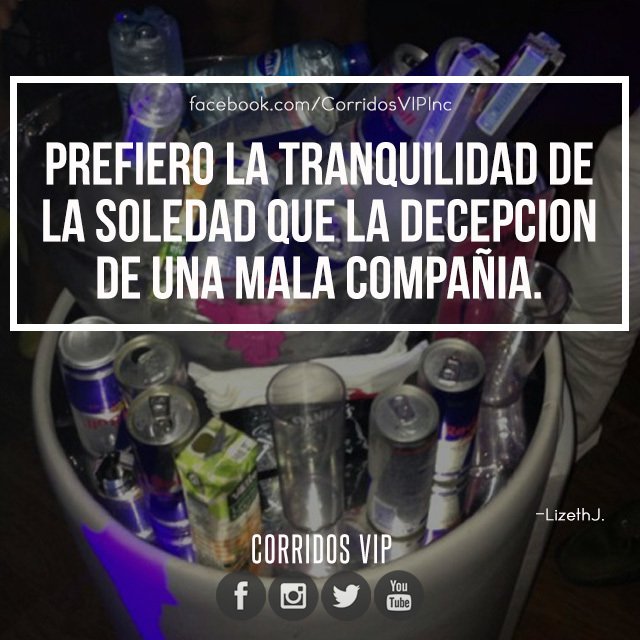 Rodrigo Perez Rodrigo310 Twitter