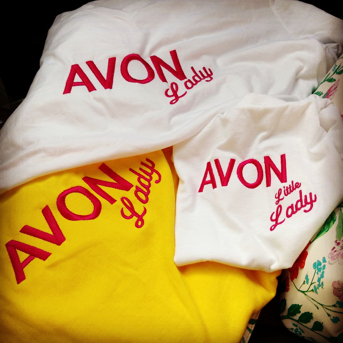 Teneramie's tweet image. #BladeSlave #AvonLady #LouderThanALion