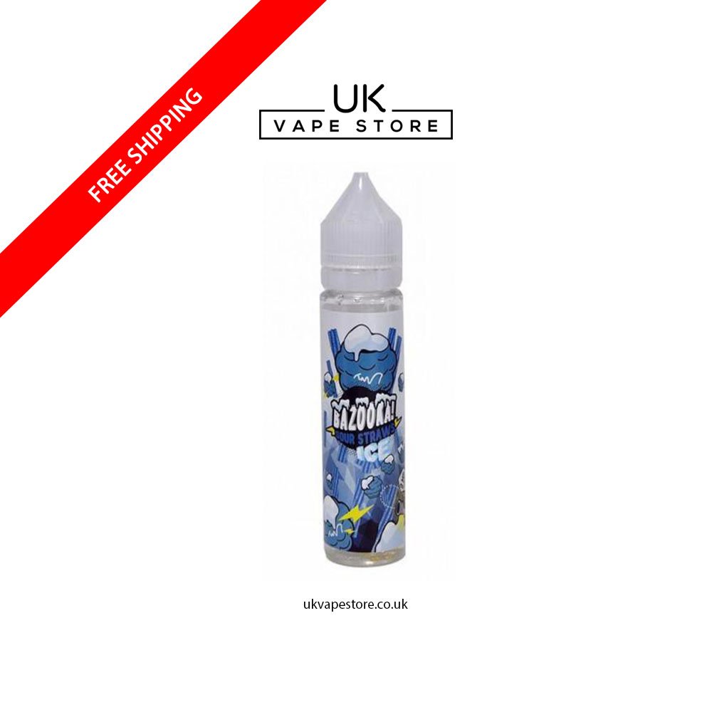 UK_Vape_Store's tweet photo. Blue Raspberry Ice Sour Straws by Bazooka

Price: £10.99 

URL: https://t.co/tHUpJYfFgx

#vape #vapor #vaper #vapers #vaping #vapelife #vapelyfe #ukvapers #ukprison #ecigs #ecigarettes #ecig #ukvapestore #prisonvape #vapenation #eliquid #quitsmoking #vapestore #vapeworld #ejuice https://t.co/hWAaCWuhQ6