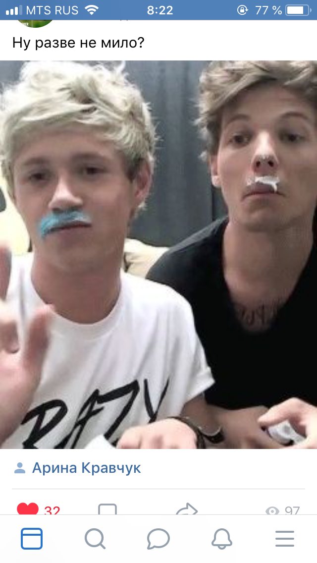 KatyaLoveX's tweet image. Вся моя лента в вк, инсте, твиттере в 1D😱❤️ можно всегда так?💃🕺#8YearOfOneDirection 
#8thYearsOfOneDirection