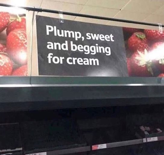 non aesthetic things (@picturesfoider) on Twitter photo 