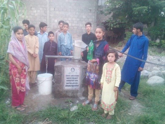 AwardPakistan's tweet photo. Support our Campaign to Save Children - *||* https://t.co/NlscKgDO8K
