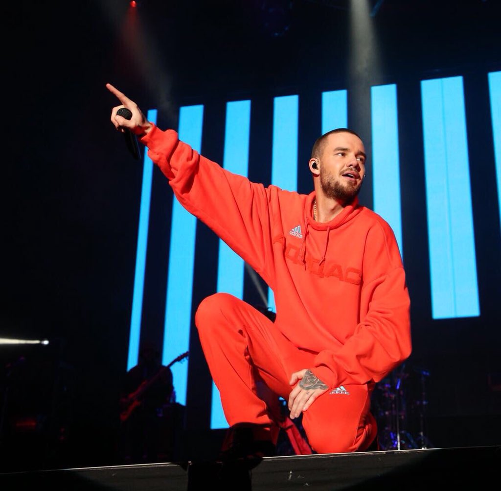 panda_dir's tweet image. #8thYearsOfOneDirection 
個々で活躍しているのはとても嬉しいのだがそろそろ再開して？
4人不足なの、すごく。