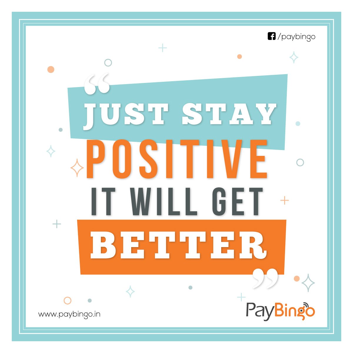 PayBingo (@paybingo) on Twitter photo 