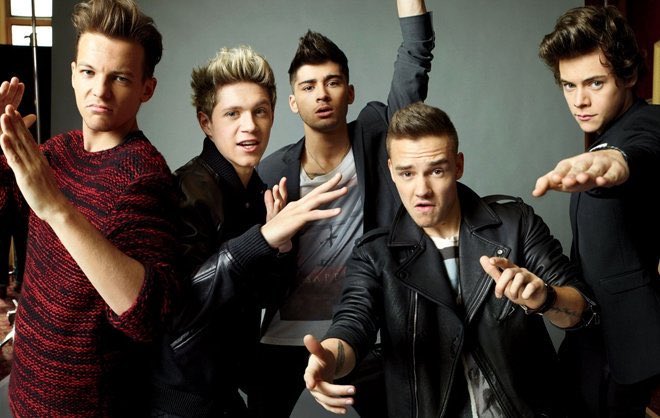 ___zayn_'s tweet photo. #8YearsOfOneDirection https://t.co/i65J2aM2Aa