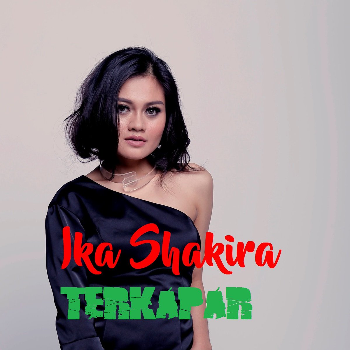 NujuMuter# Ika Shakira - Terkapar @da2_ika <a href="/JuaraRecords/">Juara Records</a>