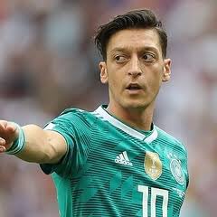 SocratesFC tweet media