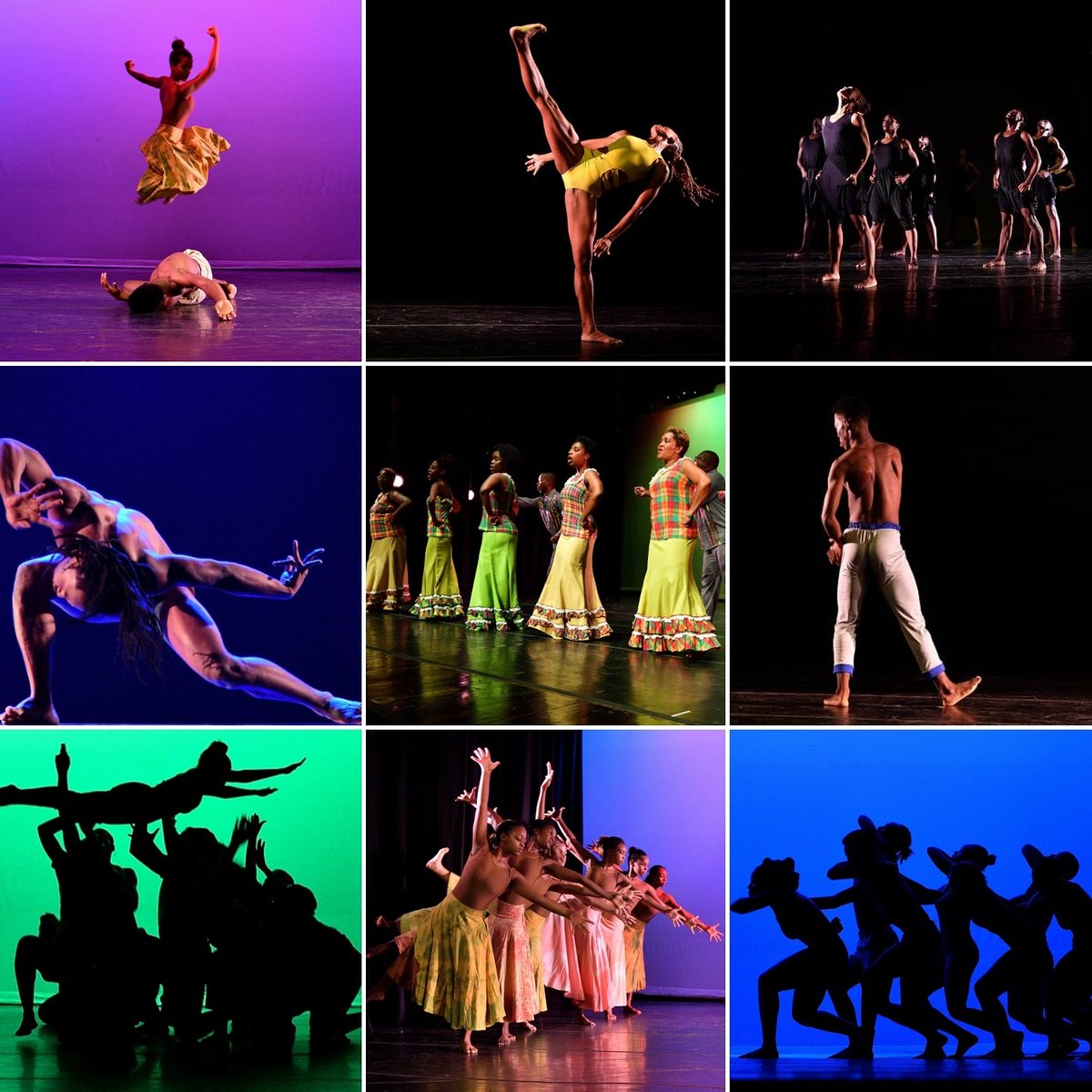 NDTCJAMAICA's tweet photo. NDTC weekend RoundUP

Stuart Reeves Photography

#NDTCdancers #NDTCsingers #NDTCmusicians #NDTCinsta #NDTCon #NDTC56 #NDTCjamaica #NDTC #ilovendtc #Renewal #Continuity #photooftheday #picoftheday #bestoftheday #beautiful #happy #followme #dancephotography #dancersofinstagram https://t.co/8Icogb7Ovu