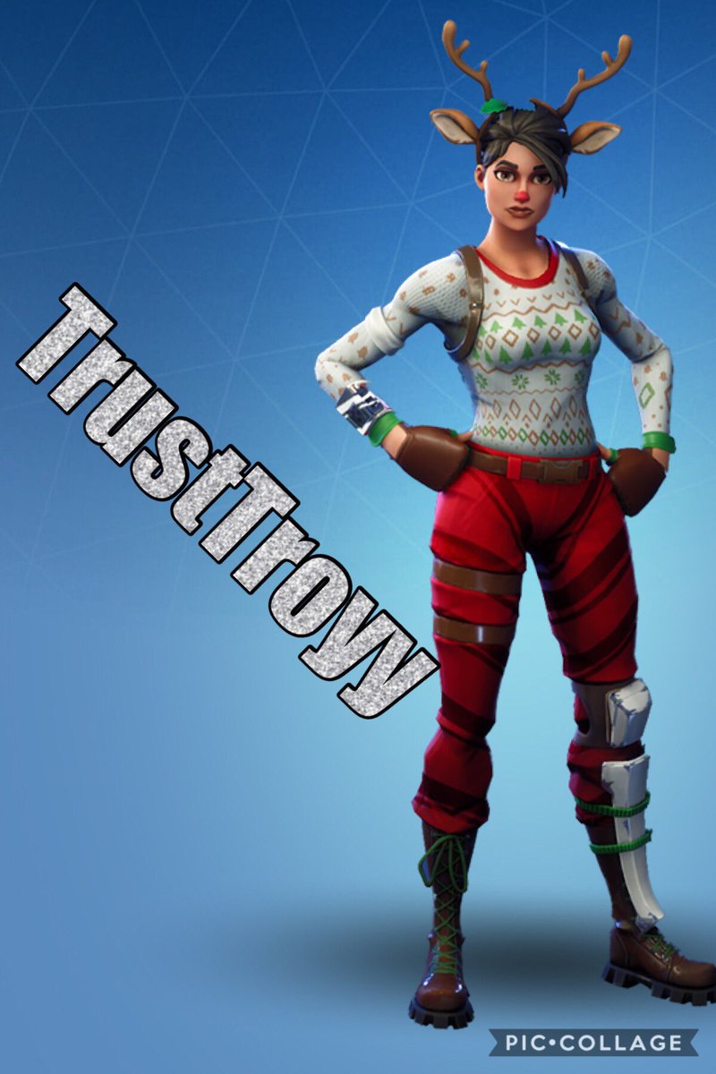 TSn1pez's tweet photo. Just made a pic for team leader. HMU for any art. I’m Now a GFX for team trust. Made for @TrustTroyyTV https://t.co/EHpSesdnAZ