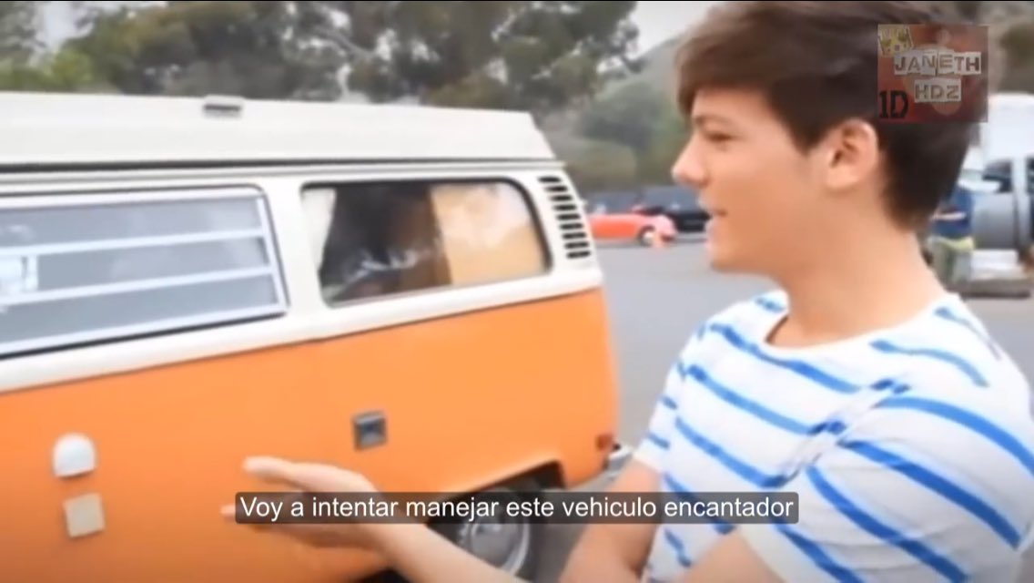 pparchecurita's tweet image. iconic  #8thYearsOfOneDirection