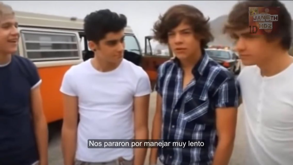 pparchecurita's tweet image. iconic  #8thYearsOfOneDirection