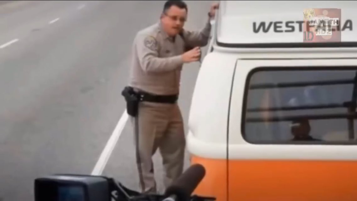 pparchecurita's tweet image. iconic  #8thYearsOfOneDirection