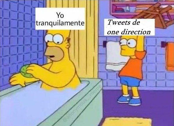 C0GI4NI4LL's tweet photo. TODO EL FANDOM
-
#8yearsofonedirection https://t.co/PHxP8AjM6N