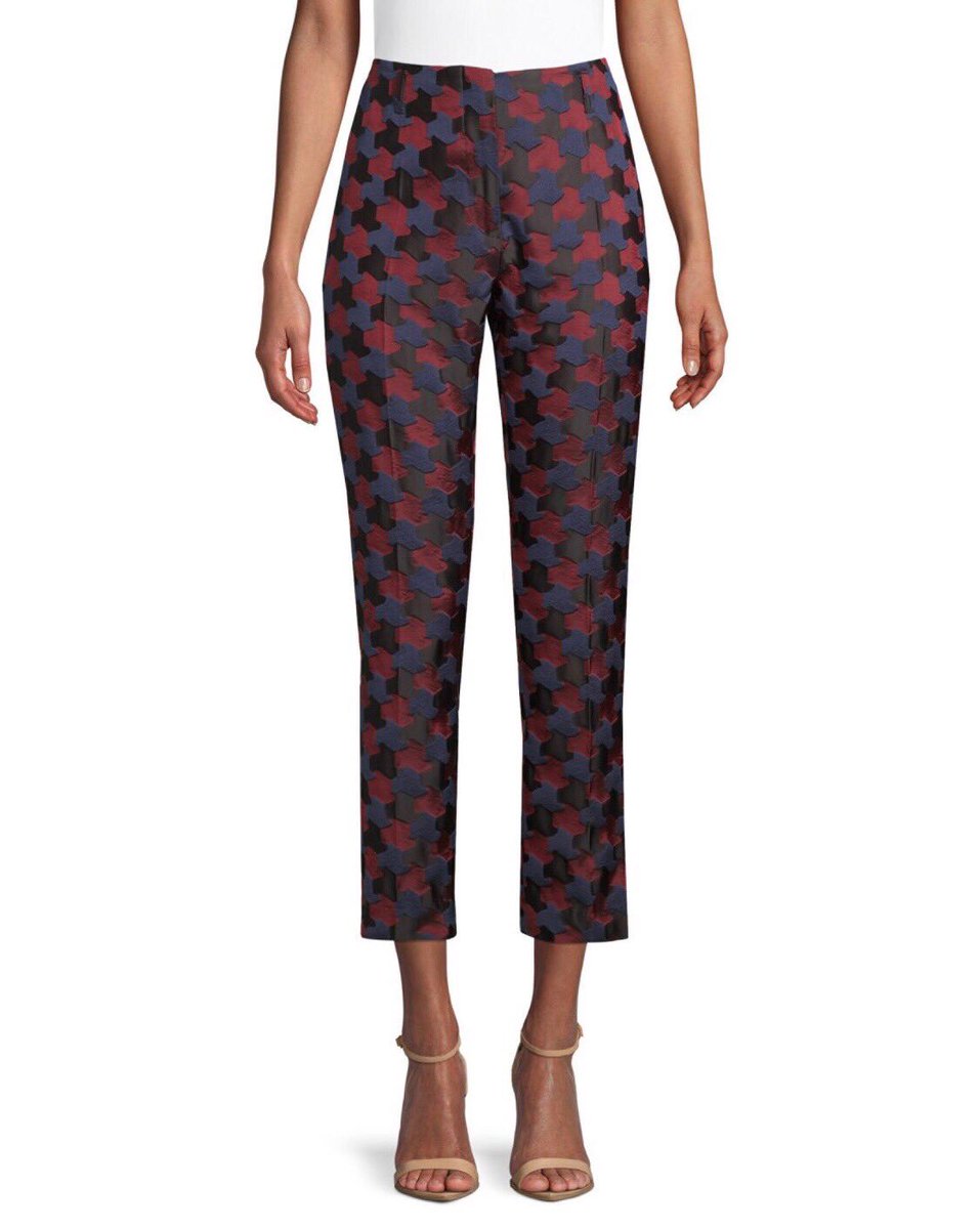 dries van noten suit