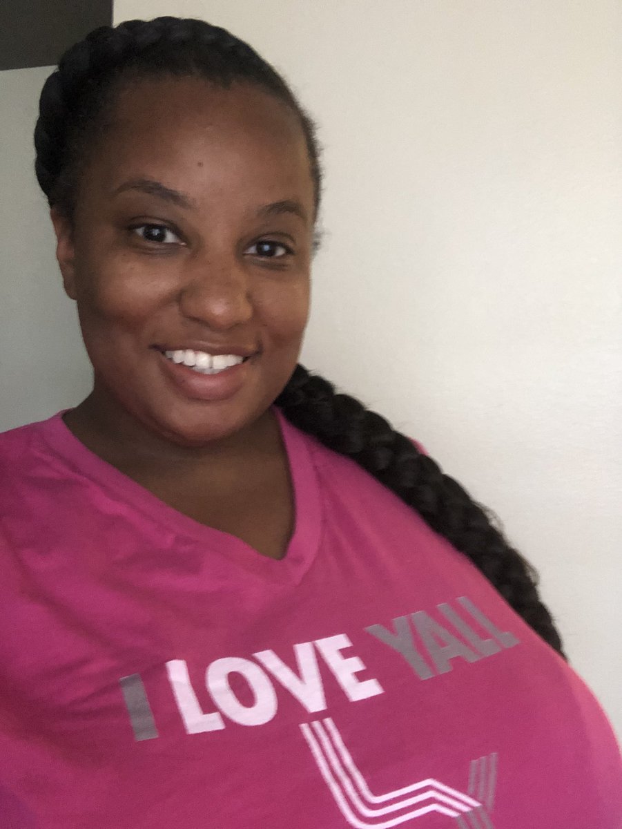 NaomSpeed's tweet image. Love Y’all Happy Sunday #iloveyall #todaywasagoodday #BlessedBeyondBelief