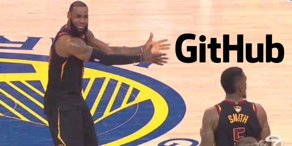 wozclaus's tweet photo. When people on telegram shill on a clone project with no github substance #checkgithub https://t.co/e9NvuGXNtU