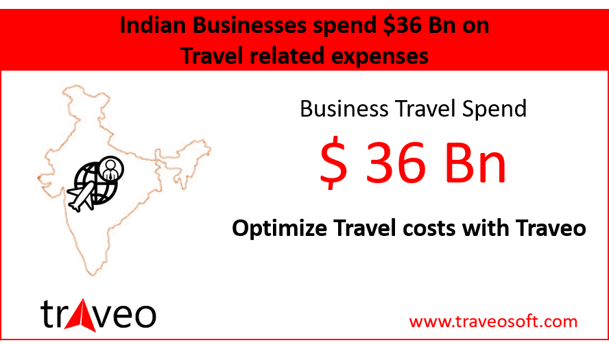 traveo's tweet photo. Traveo helps in optimizing business travel spends.
Know more about us on https://t.co/fxaLWAQHTW
#Traveo #businesstravel https://t.co/JIPxlamW1D