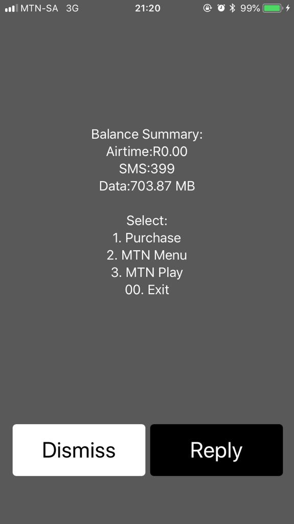 LuciaMalapane's tweet photo. @MTNza @SooPurBtheking After a good 3 days waiting I finally got my data and SMSes from MTN... still waiting for my minutes though, best believe I won’t forget about by minutes...🤨 https://t.co/mEJqO7dmvq