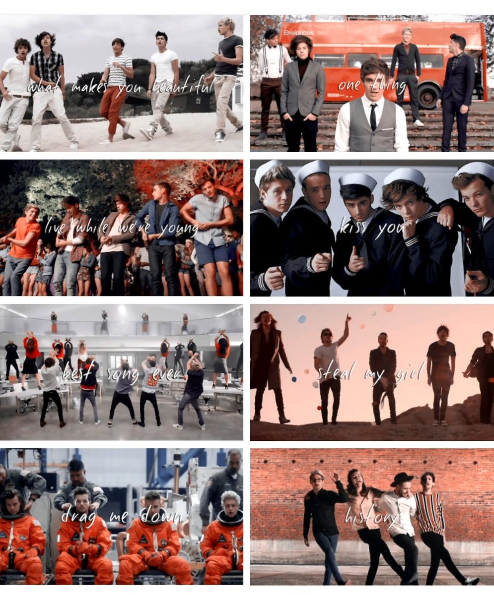 efremenko814's tweet photo. #8YearsOfOneDirection
2010— ∞
Уже 8 лет...
Пятеро парней вдохновляют и помогают проживать каждый день миллионам людей.
5 легенд,которые перевернули наши жизни.
5 легенд по которым каждая девчонка ревела в уголке.
5 легенд которые смогли вместе добиться успеха. https://t.co/rn3vzshn7o