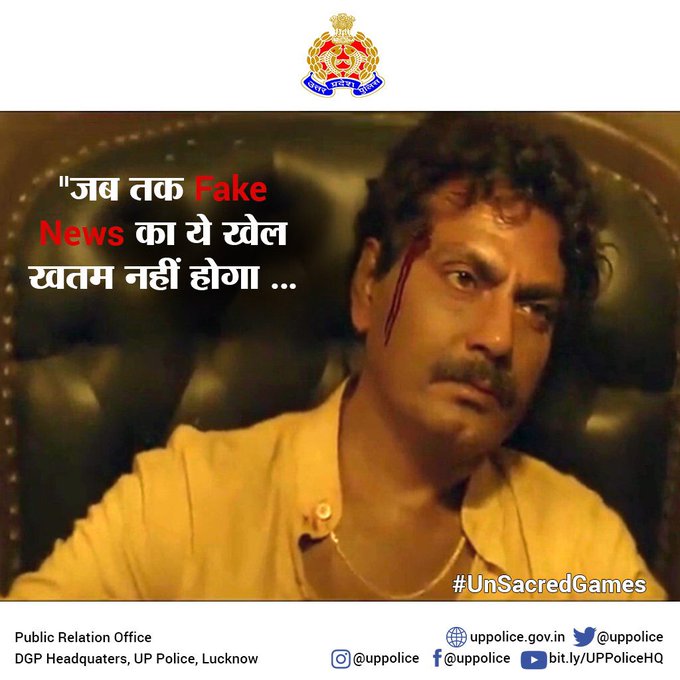 View image on Twitter