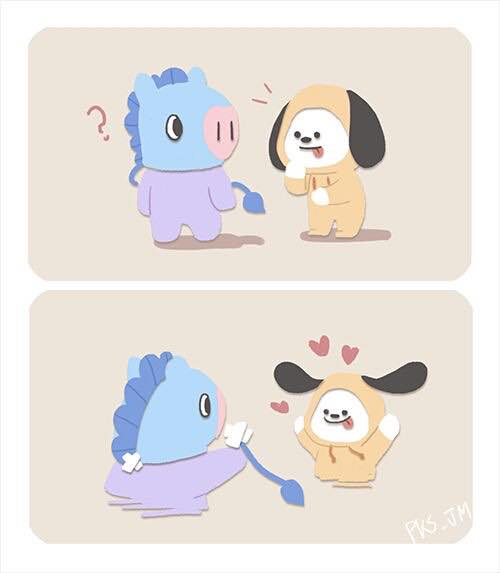 asteroid_hope's tweet photo. ahu golden hyung 😭 cưng quá... 
#goldforjhope 
#mangchimmy https://t.co/6JQPfPplN7