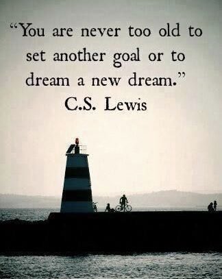 cccbfederation's tweet image. Today’s business quote is