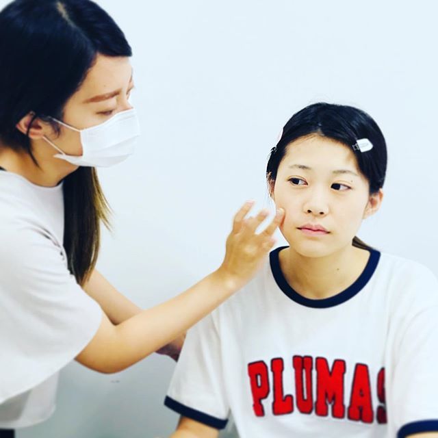 女子のたしなみ Twitter Search Twitter