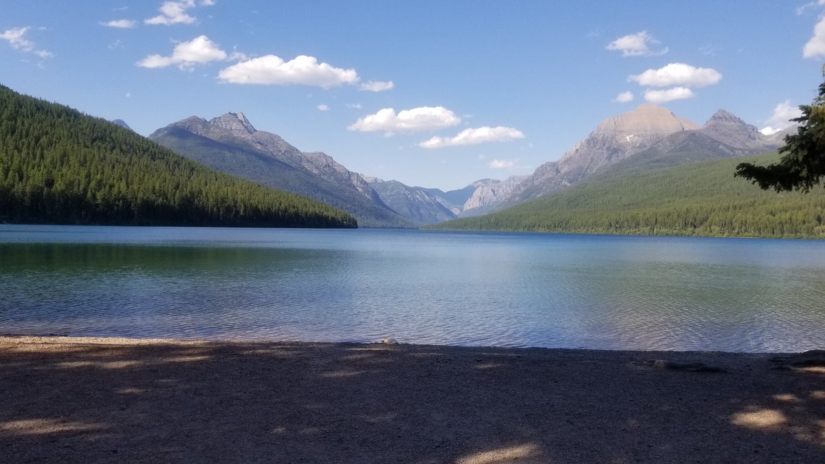 itsbombshells's tweet photo. Montana, you never fail to dissapoint me 😍 https://t.co/iRV29PamxN