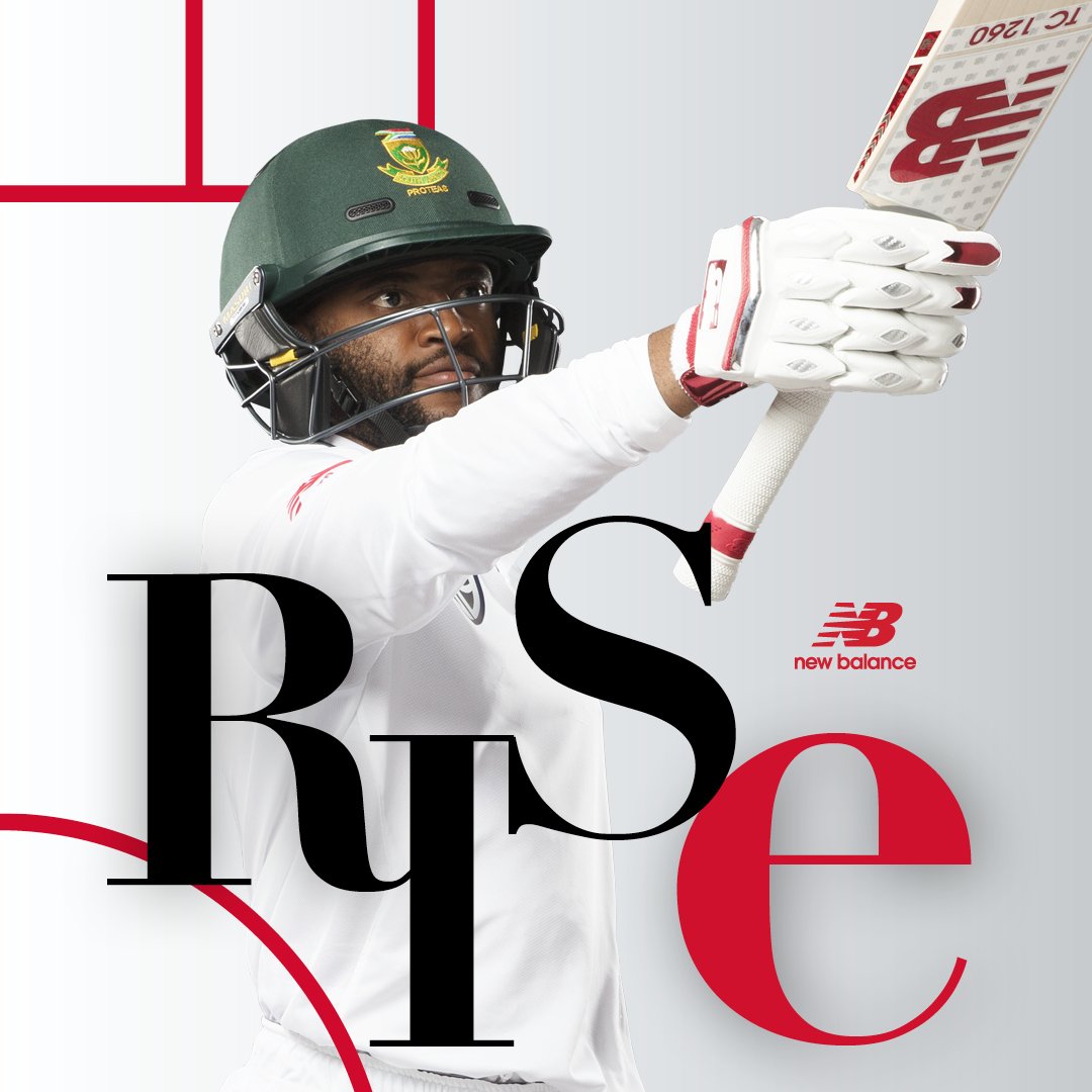 new balance cricket helmets