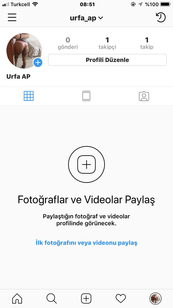 Gay52938526's tweet photo. Bana İnstegram dan yazın buradan mesajları görmüyorum https://t.co/4frt4L77fh