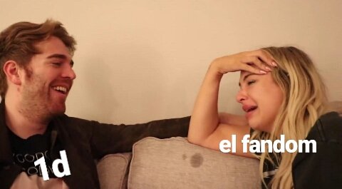 mellftharry's tweet photo. LOS DE LA CUENTA DE 1D AHORA MISMO #8YearsOfOneDirection https://t.co/BwqatV3uRP