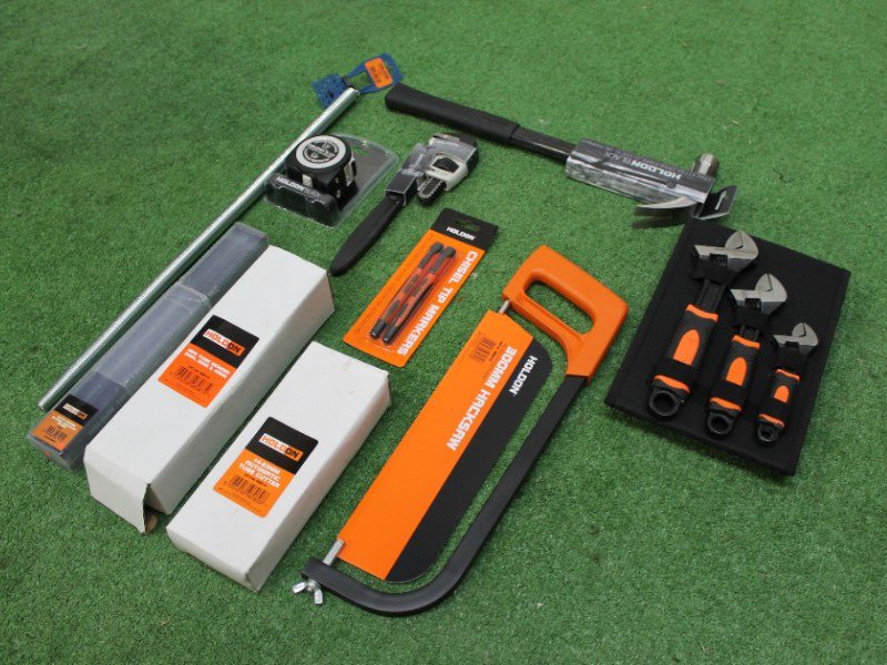 bpiauctions's tweet photo. Check Out Today's Featured Auctions | 23rd July 2018 📆 - https://t.co/IxcMHsAyV9
#CateringEquipment #CateringAuction #CommercialCatering #VanAuction #VansForSale #ToolsforSale #ToolAuction https://t.co/yuhWjUSfXY