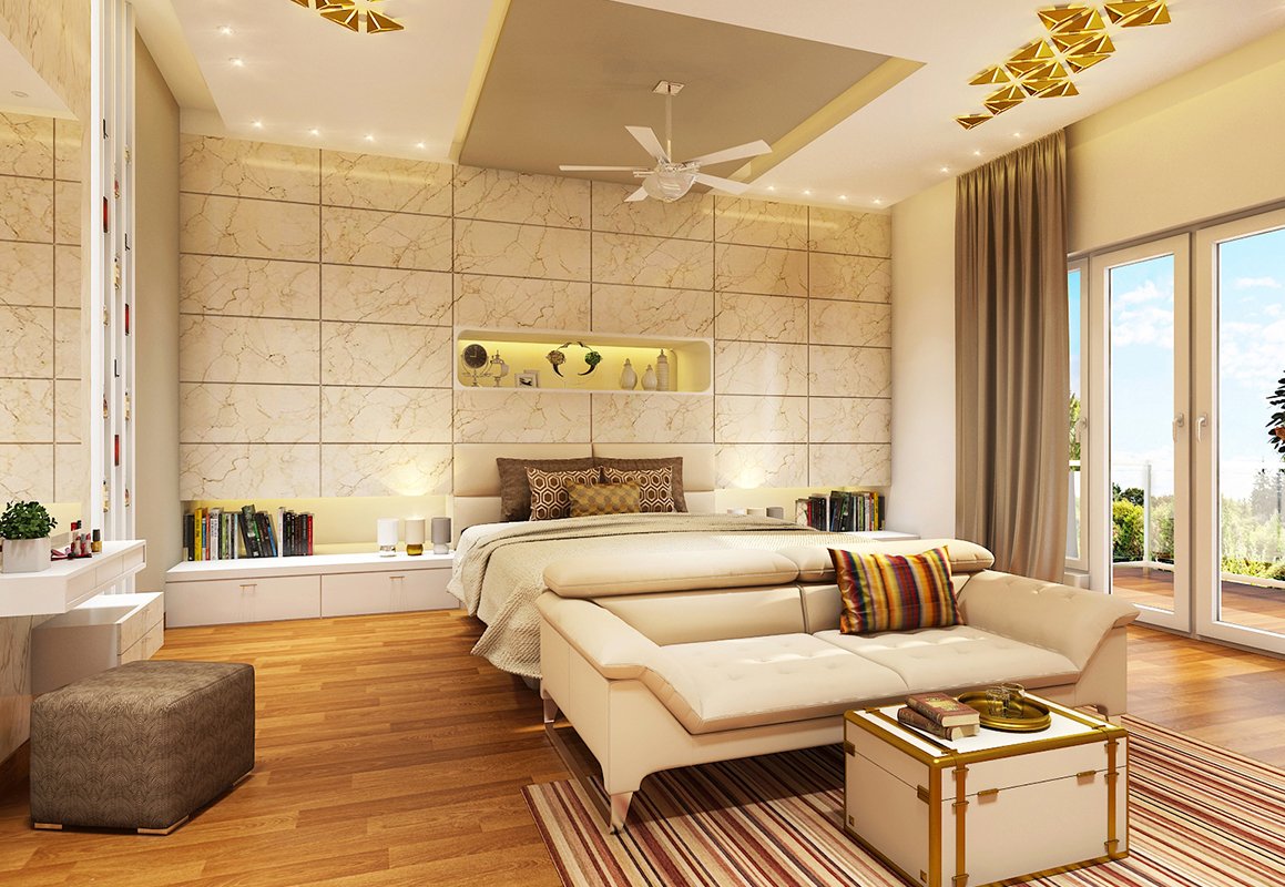 ACME_Designers's tweet photo. Vinoth residence is a spacious and modern home that offers grand spaces to all its inhabitants: beautiful views, luxurious details, joyful colors, elegance, it has it all.
#AcmeDesigners #AcmeConstruction #interiordesigners #interiordesignersinbangalore #Architectsinbangalore https://t.co/PQGZKRrxi5