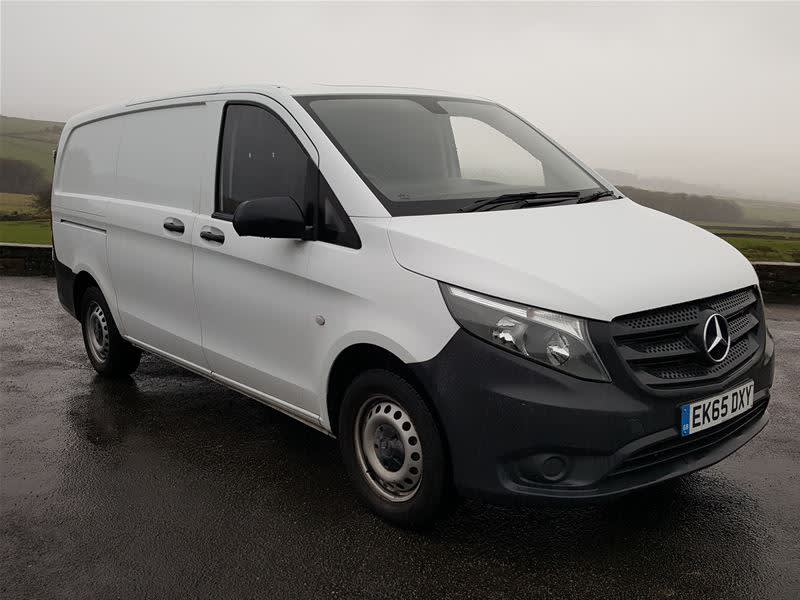 bpiauctions's tweet photo. Check Out Today's Featured Auctions | 23rd July 2018 📆 - https://t.co/IxcMHsAyV9
#CateringEquipment #CateringAuction #CommercialCatering #VanAuction #VansForSale #ToolsforSale #ToolAuction https://t.co/yuhWjUSfXY