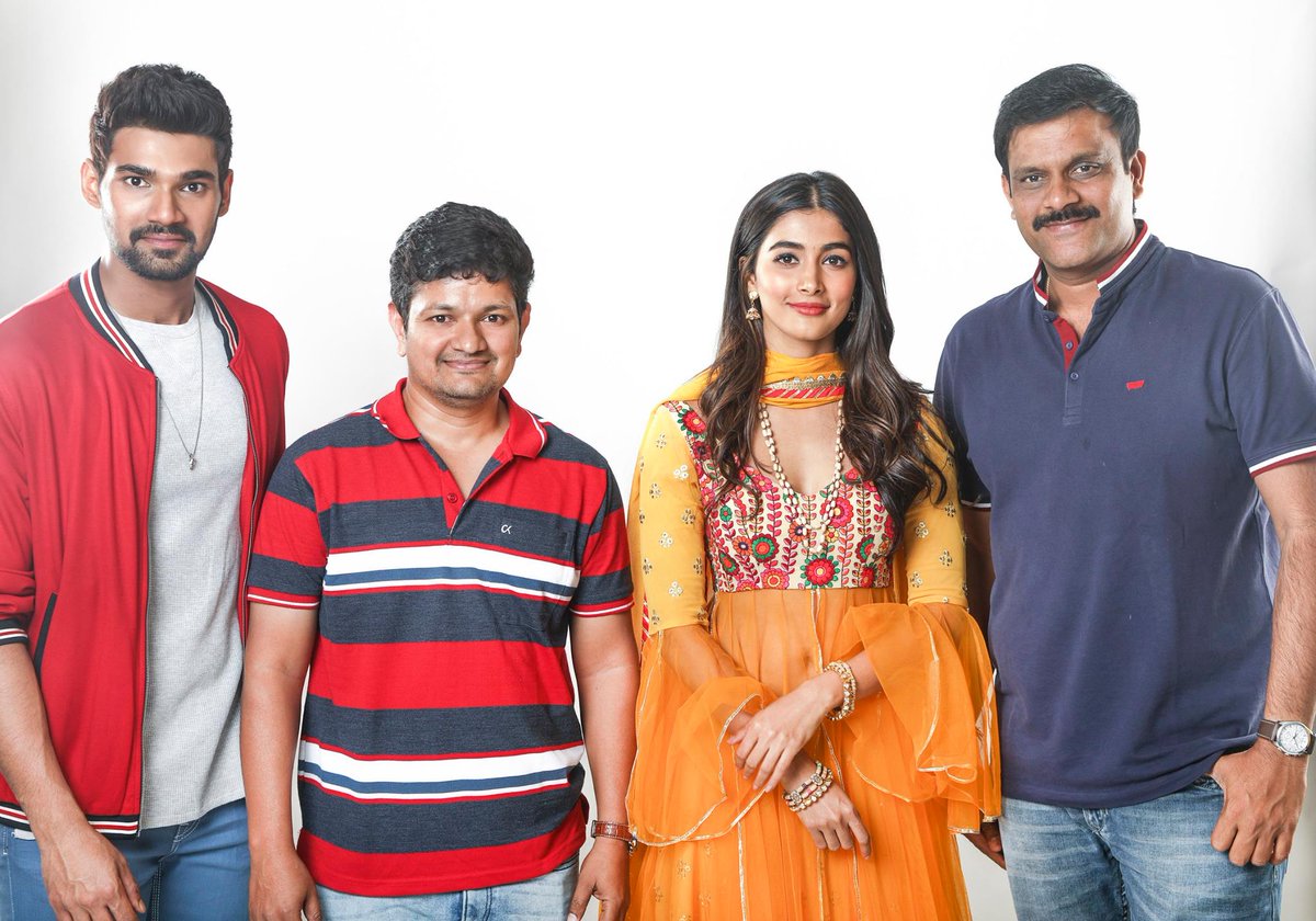 DixLuoNUYAIxKyX?format=jpg