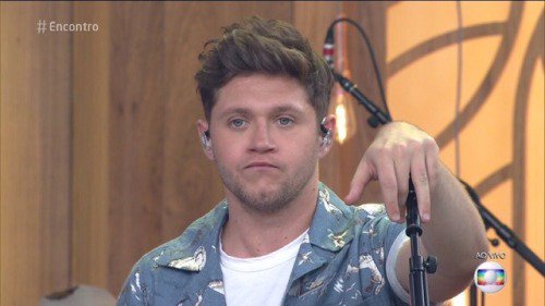 C0GI4NI4LL's tweet photo. Cuando tenía esperanzas, pero me estafaron como siempre 

#8yearsofonedirection https://t.co/qpIZt3bEha