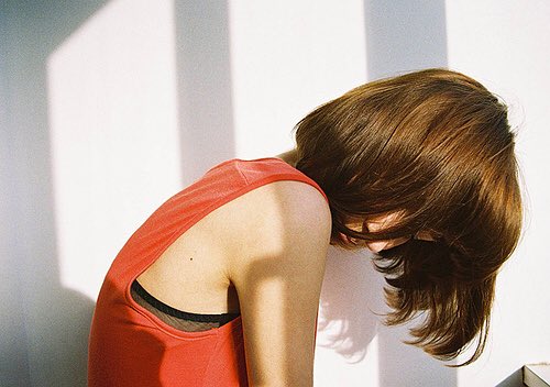 People change and forget to tell each other.

คนเรามักเปลี่ยนไป
โดยลืมบอกกันก่อนล่วงหน้า