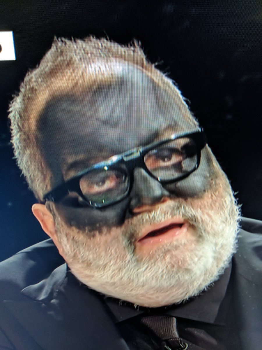 Tutorial de maquillaje: Expectativa/ realidad.