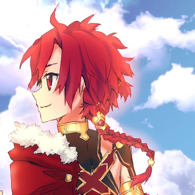 イラストまとめ 型月ほか Min T ミント イラストまとめ 型月ほか Min T ミント