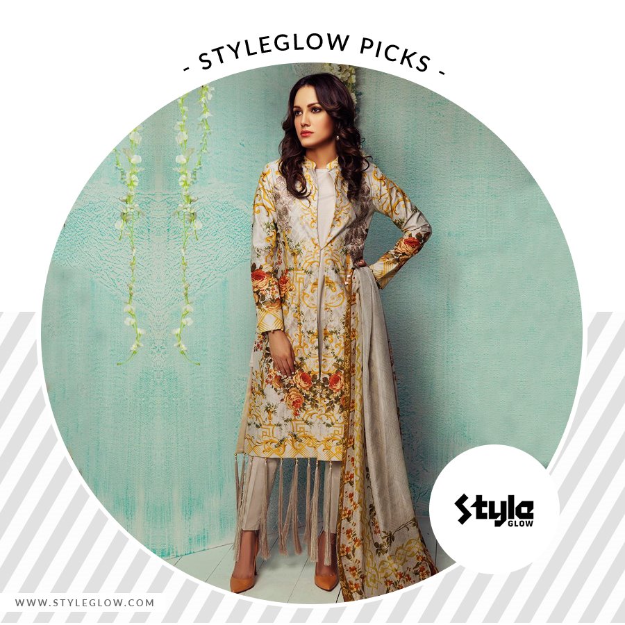 styleglows's tweet photo. Follow @styleglow for fashion alerts. Check out the latest #summer #dress designs for year #2018 by #styleglow #paksitanifashion #paksitanifashionblogger #fashionblogger #fashiontrends #lahore #islamabad #printedshirts #model #karachi #pfw #pfdc #girls #pret #event #formalgirl https://t.co/iDw1uHSCwF