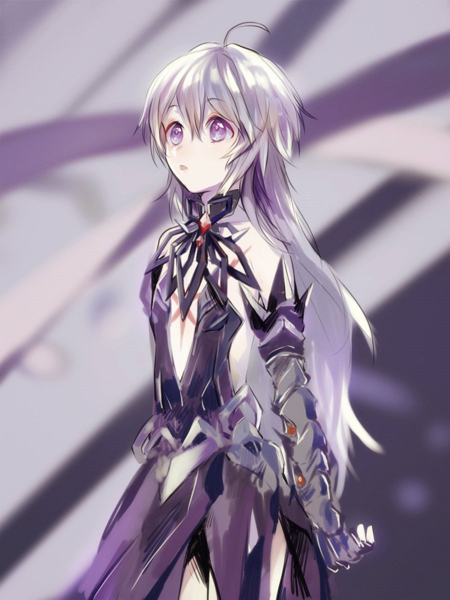 TabaneShinonono's tweet photo. Hey @ClosersGame! Rumor was diving in and out of searching for things and Rumor found some #Misteltein fanart! Considering that it is the Special Agent time for Mistel, thought Rumor would share with you some of the stuff Rumor found of Misteltein! Enjoy <3 https://t.co/QFIJrIFtsC