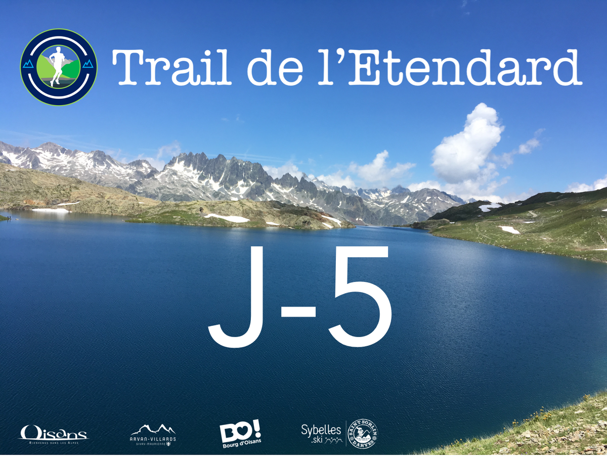 trail_etendard's tweet photo. https://t.co/tqlmMpT2Pi